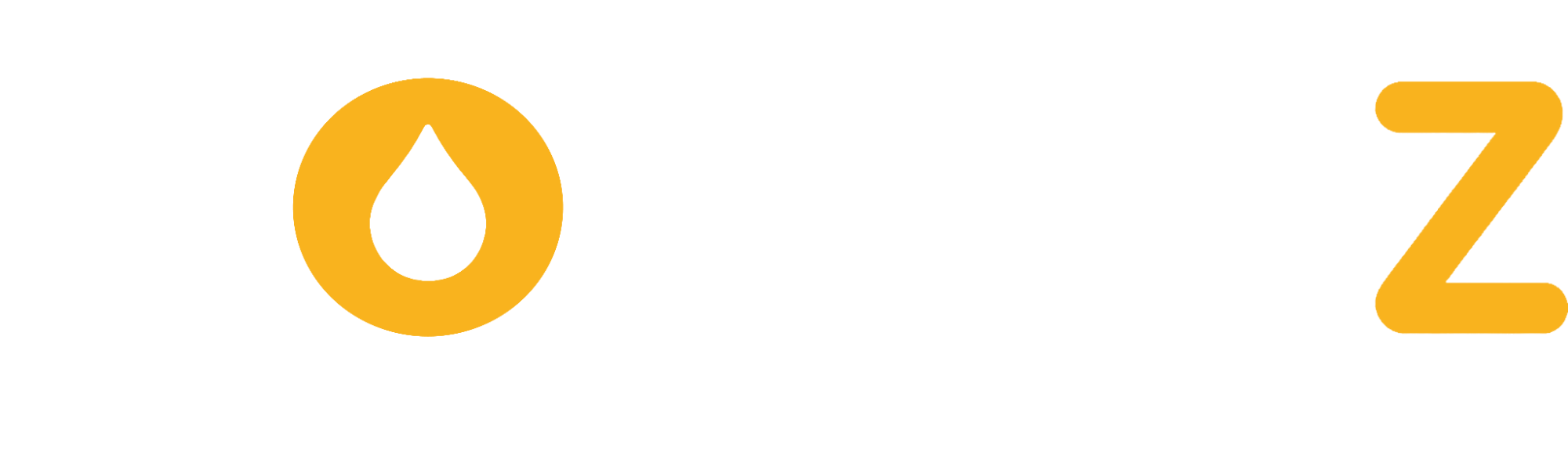 Honeyz AI Logo